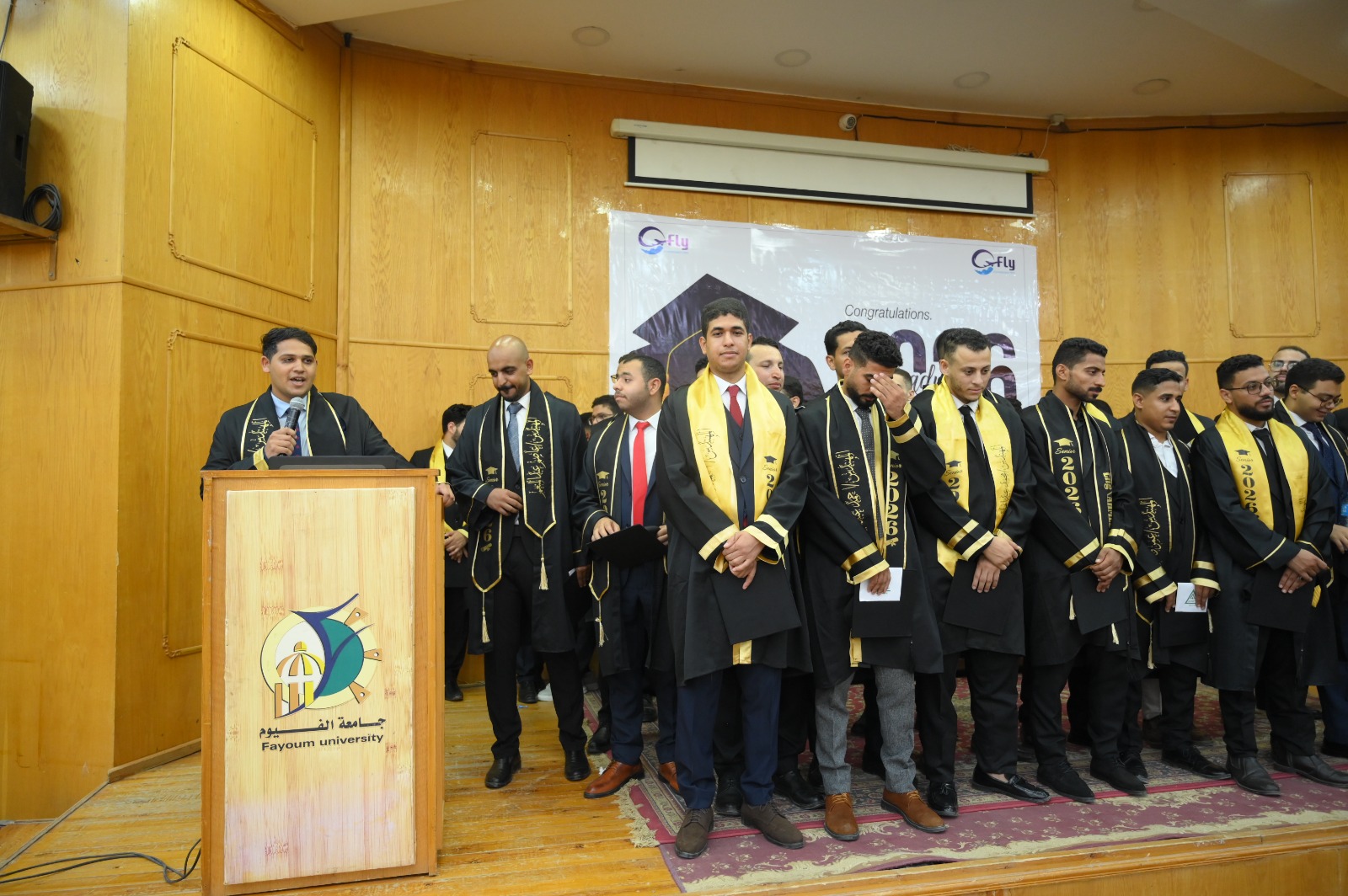 صورة الخبر