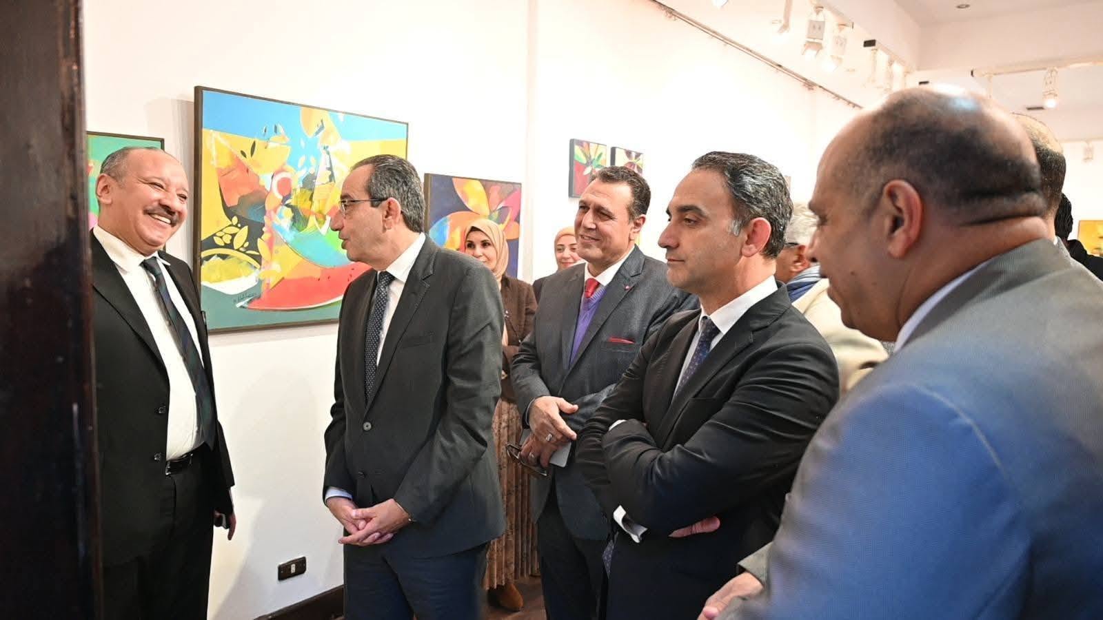 صورة الخبر