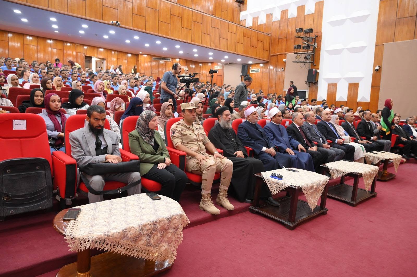 صورة الخبر