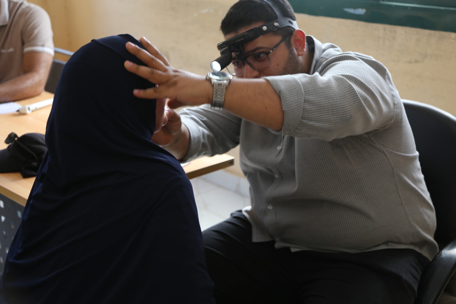 صورة الخبر