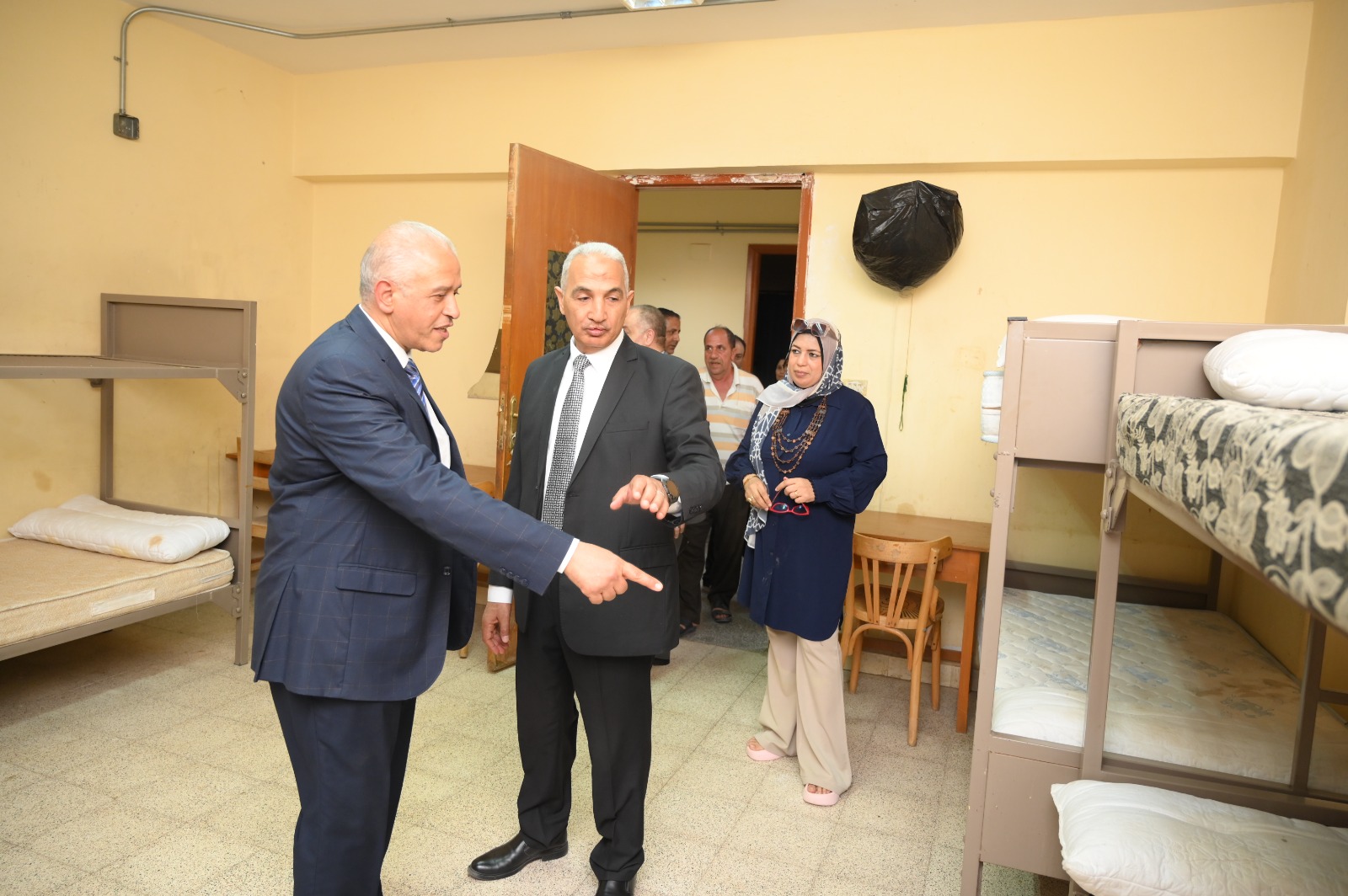 صورة الخبر