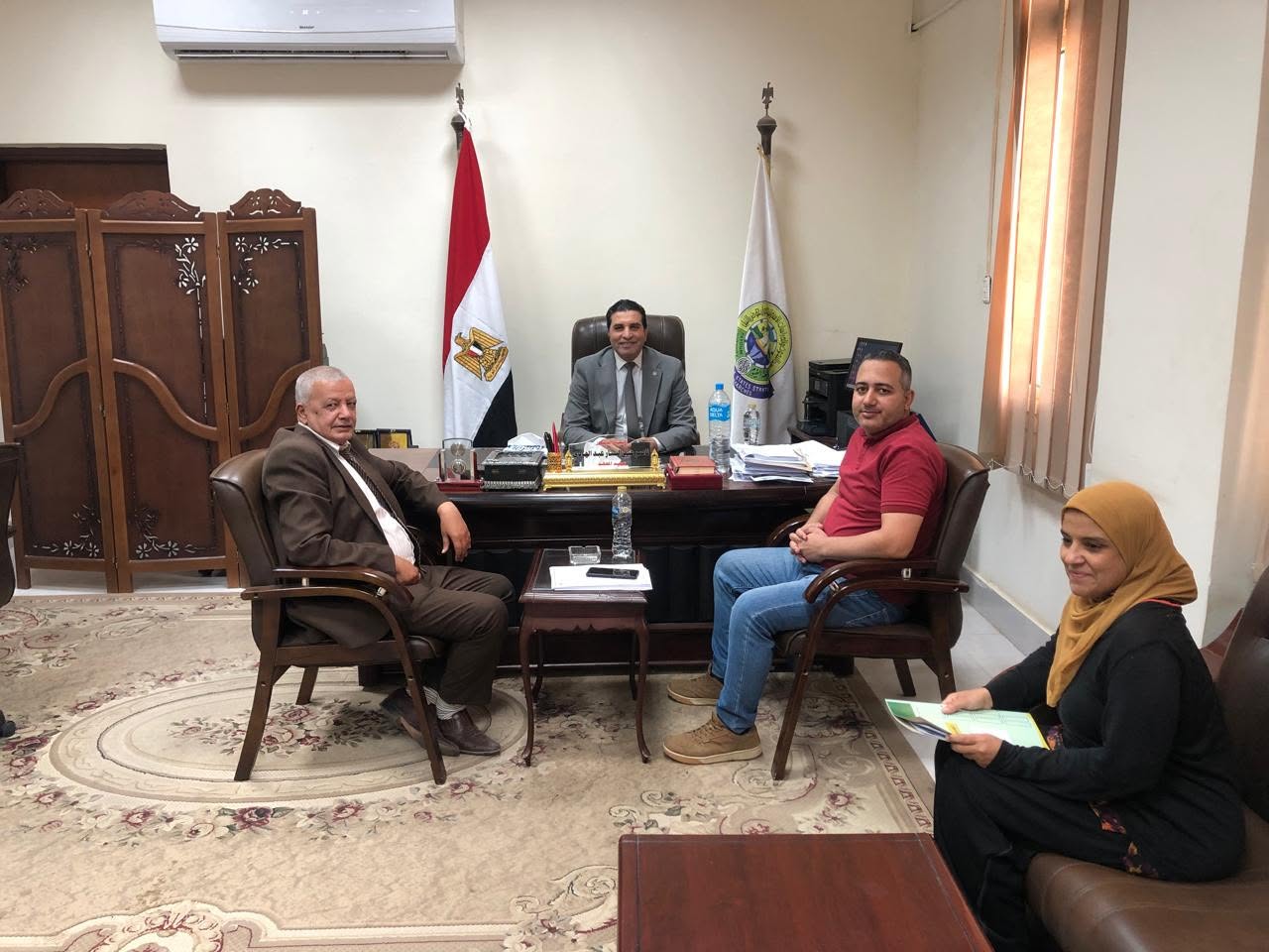 صورة الخبر