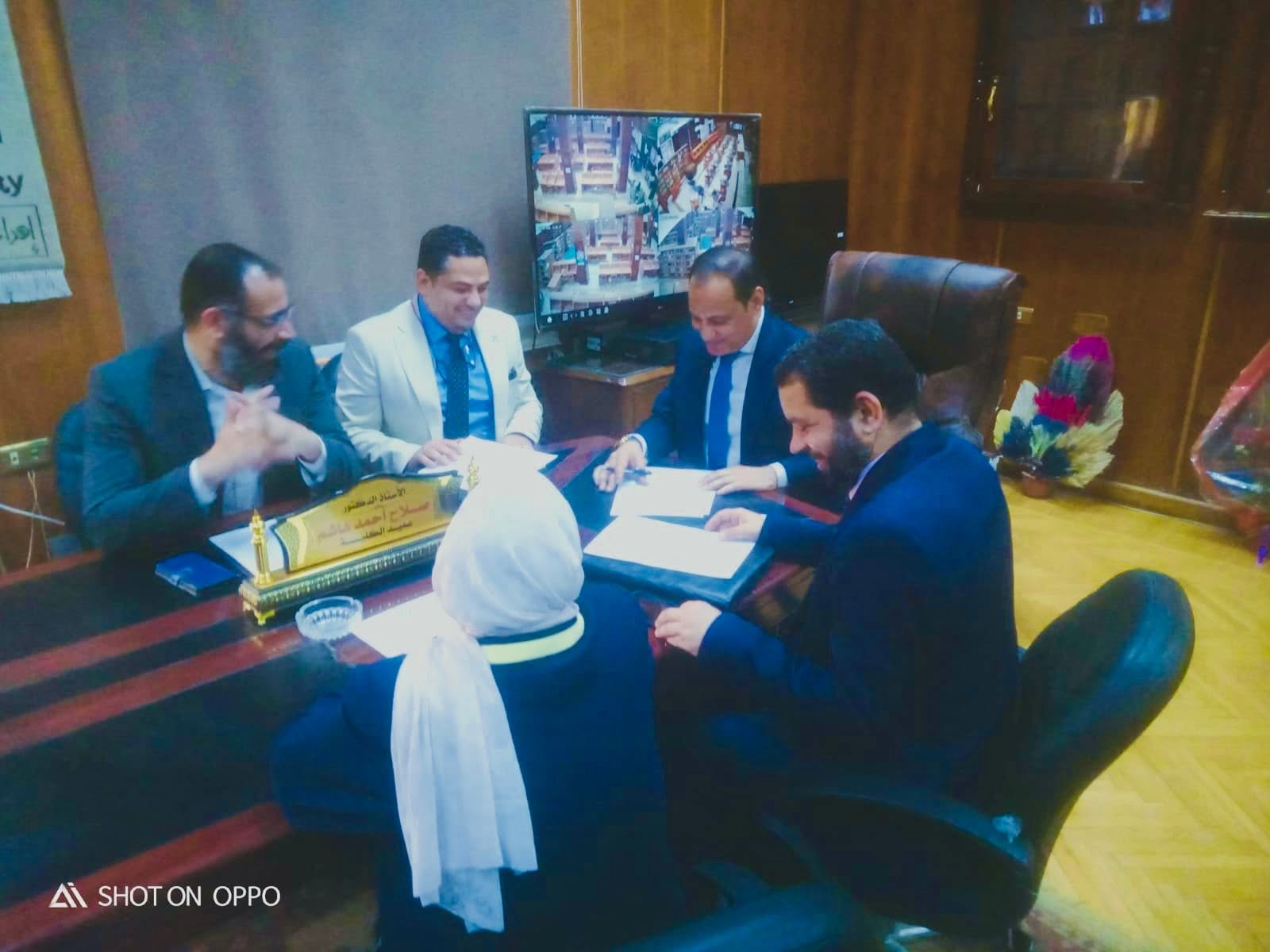 صورة الخبر