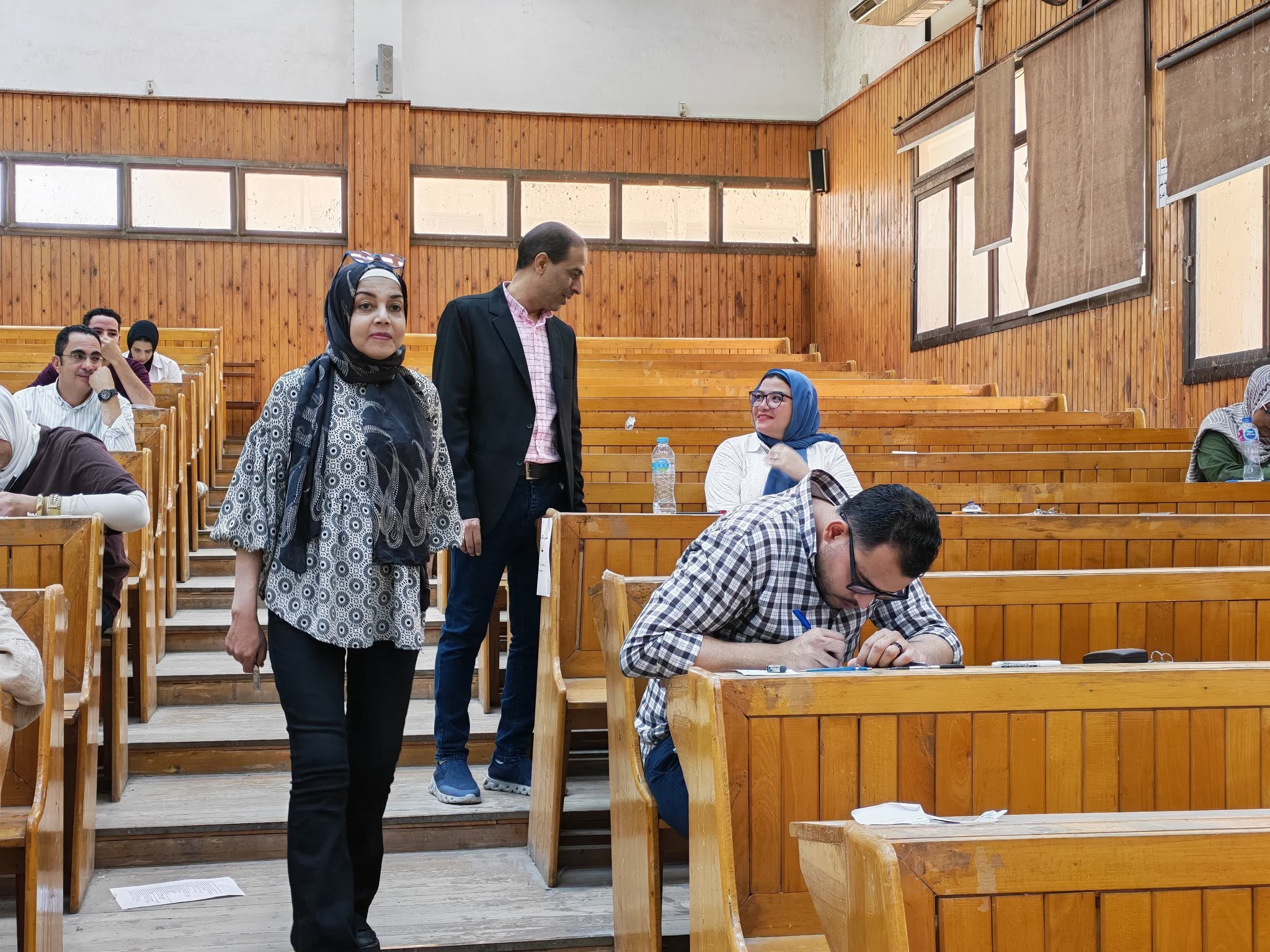 صورة الخبر
