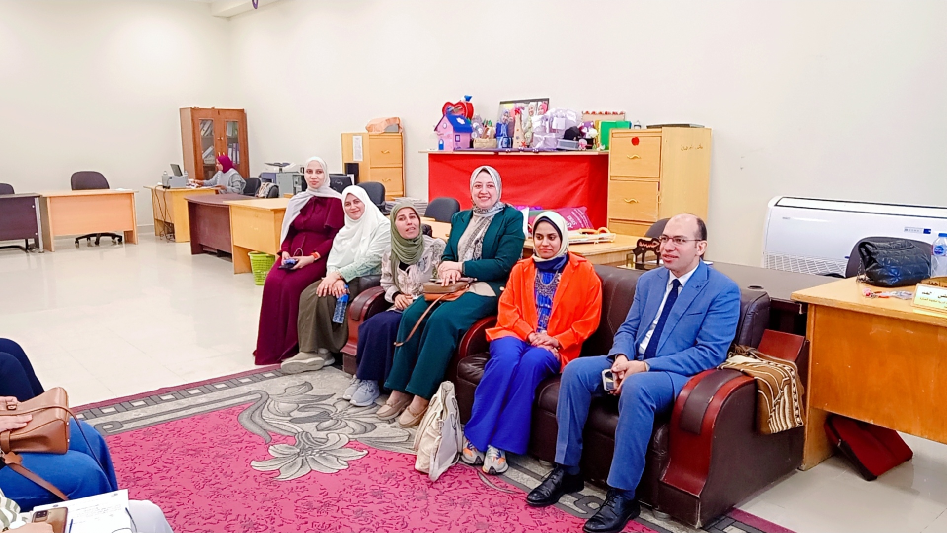 صورة الخبر