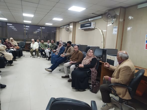 صورة الخبر