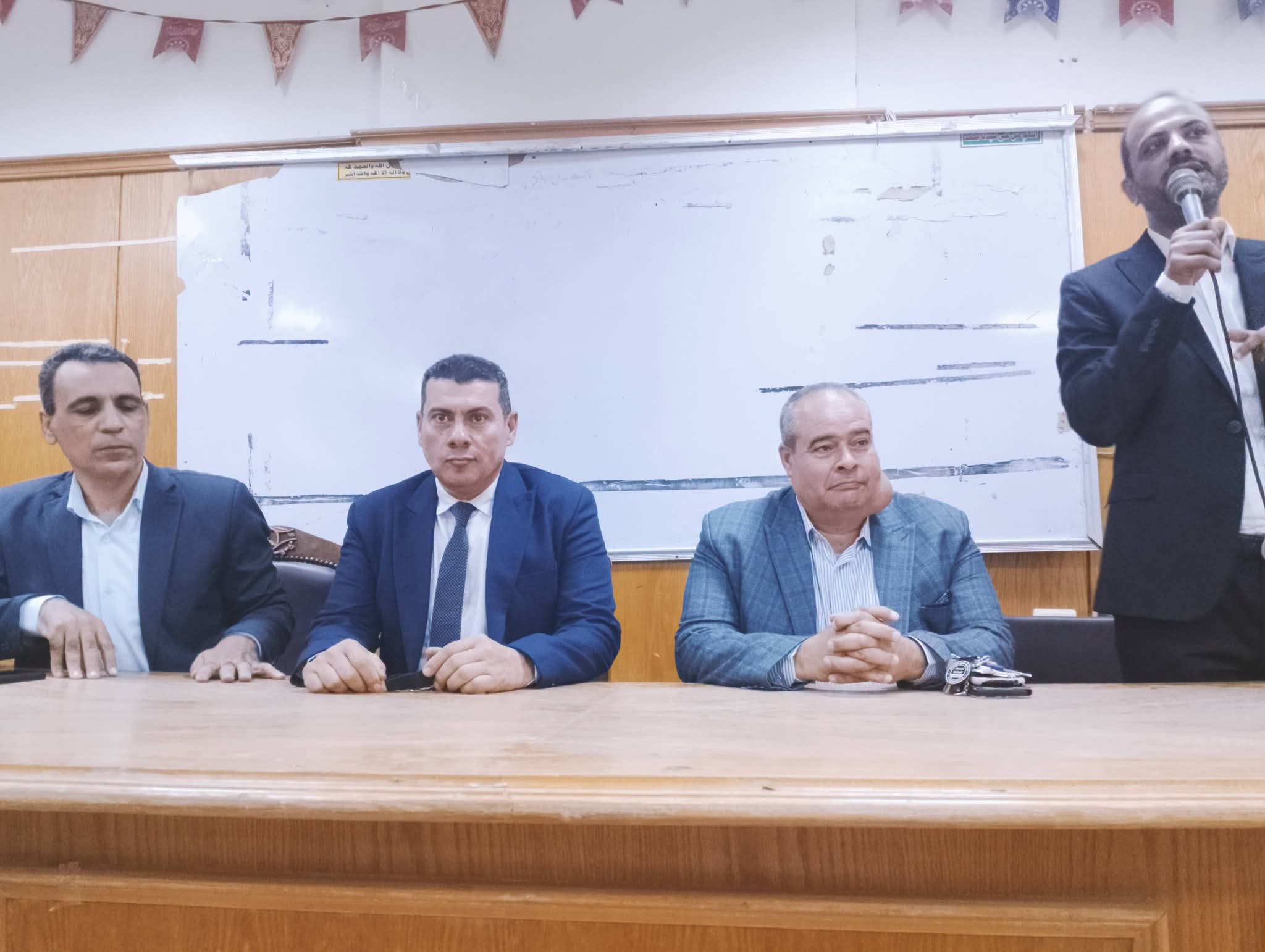 صورة الخبر