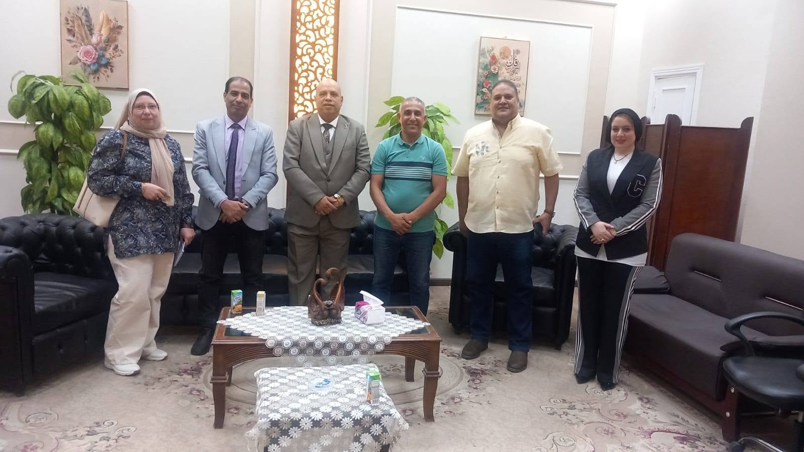 صورة الخبر