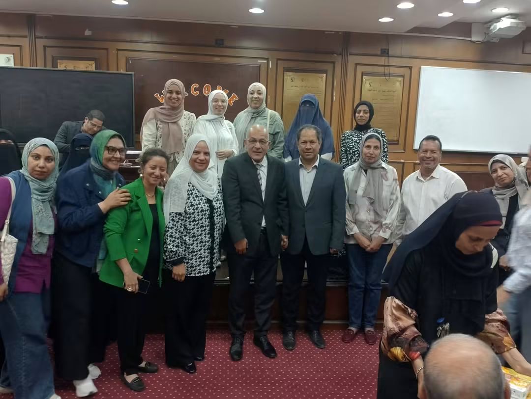 صورة الخبر
