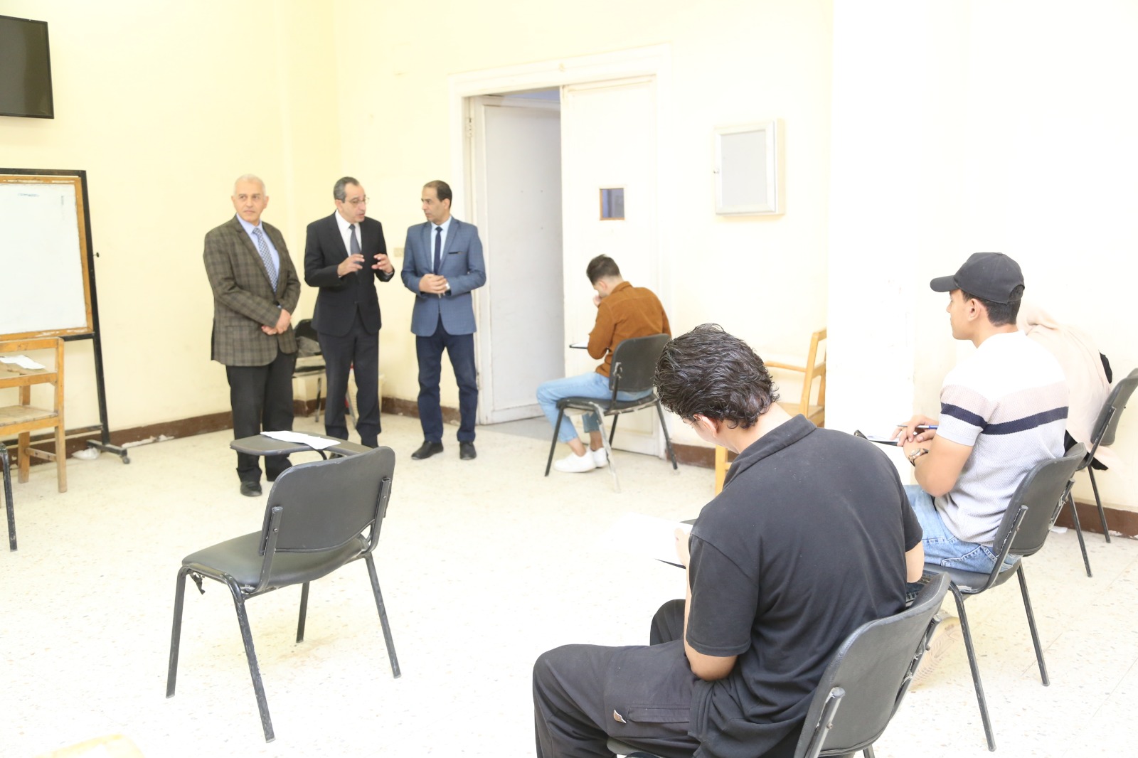 صورة الخبر