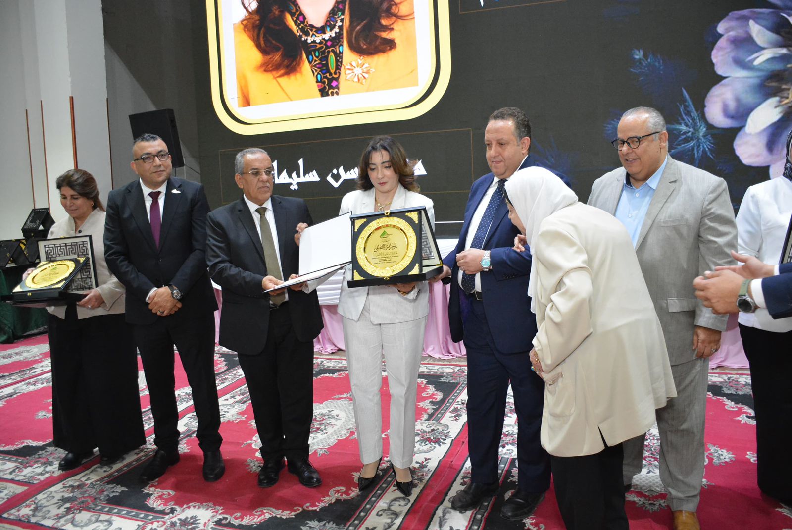 صورة الخبر