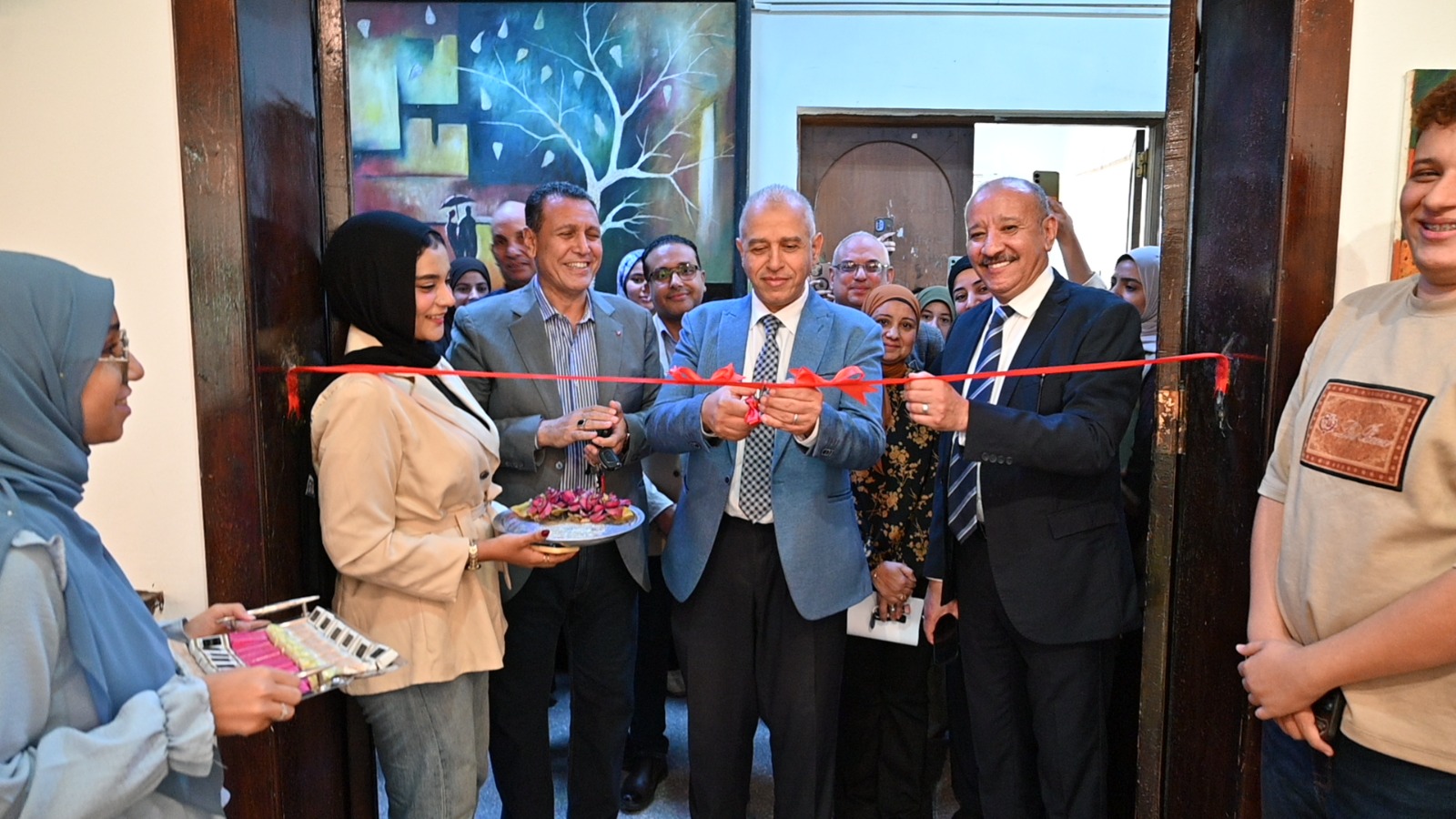 صورة الخبر