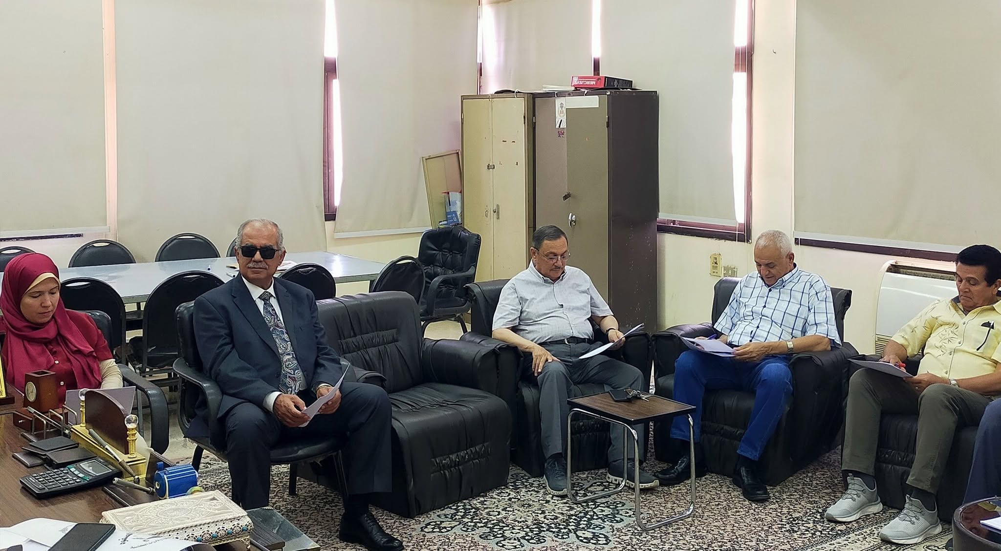 صورة الخبر