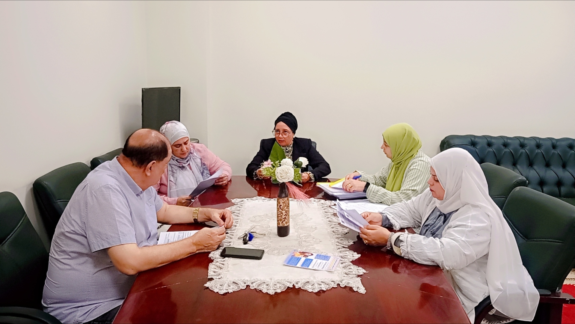 صورة الخبر