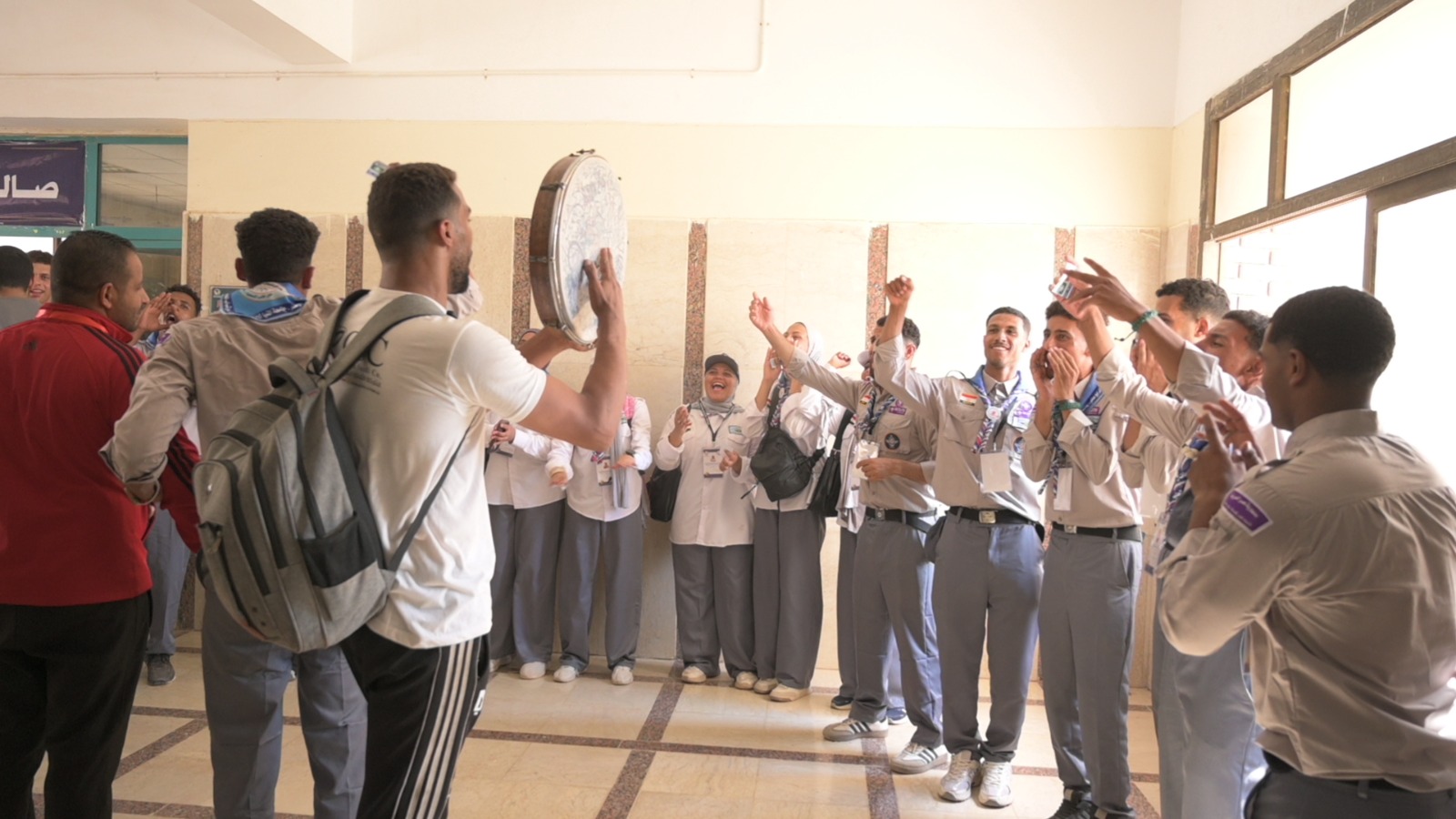 صورة الخبر