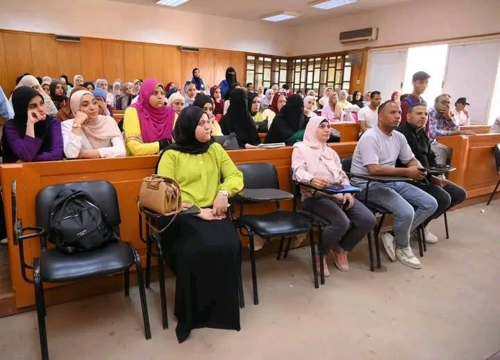 صورة الخبر