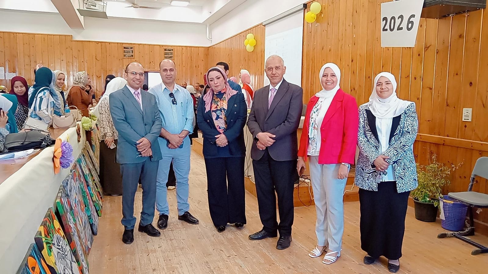 صورة الخبر