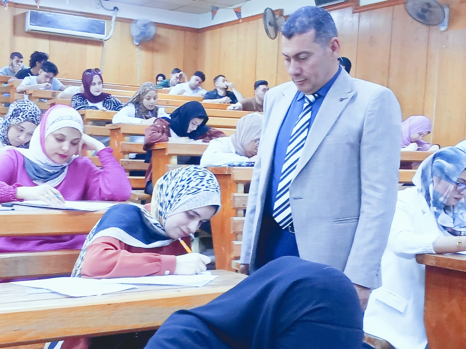 صورة الخبر