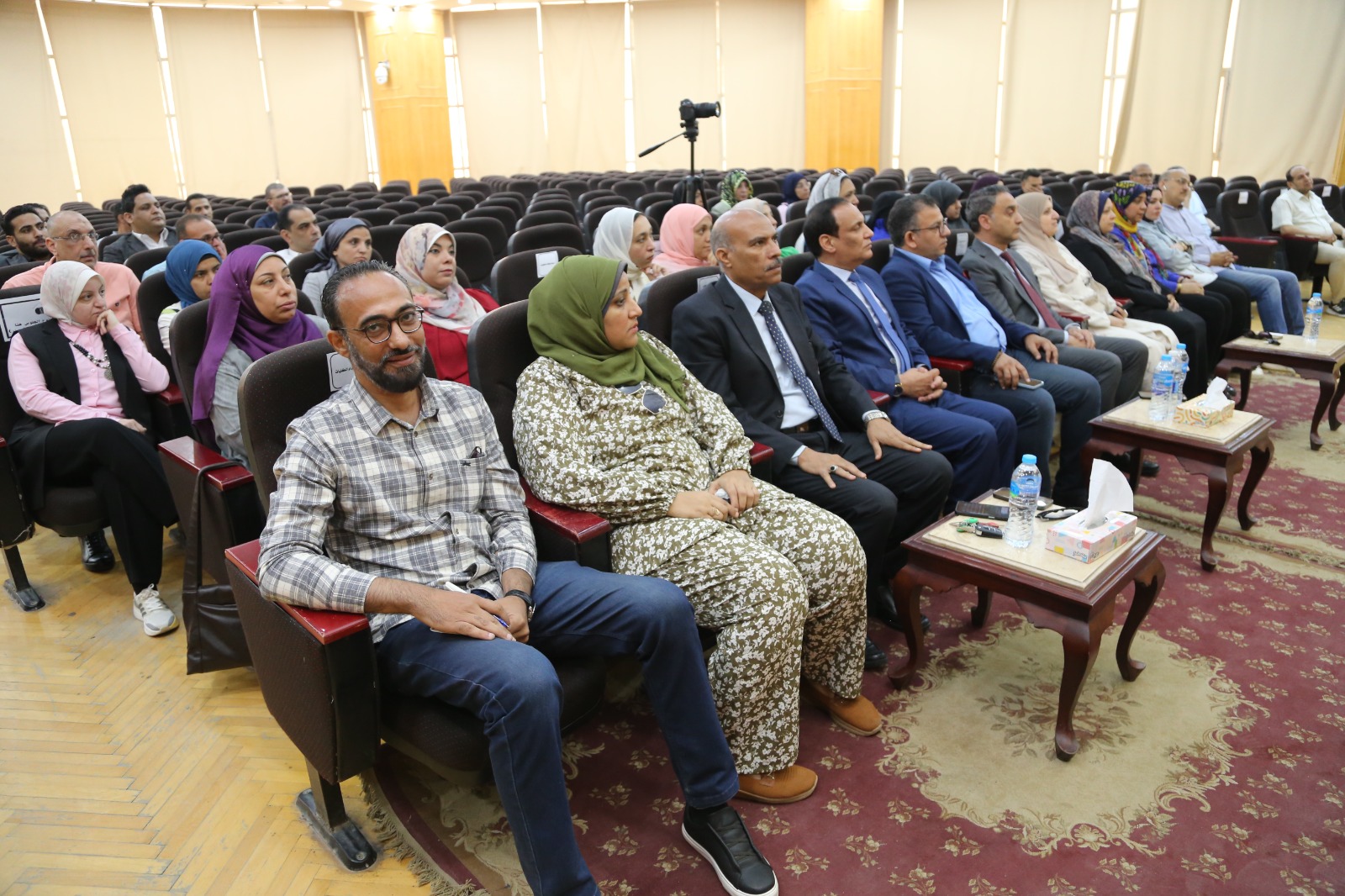 صورة الخبر
