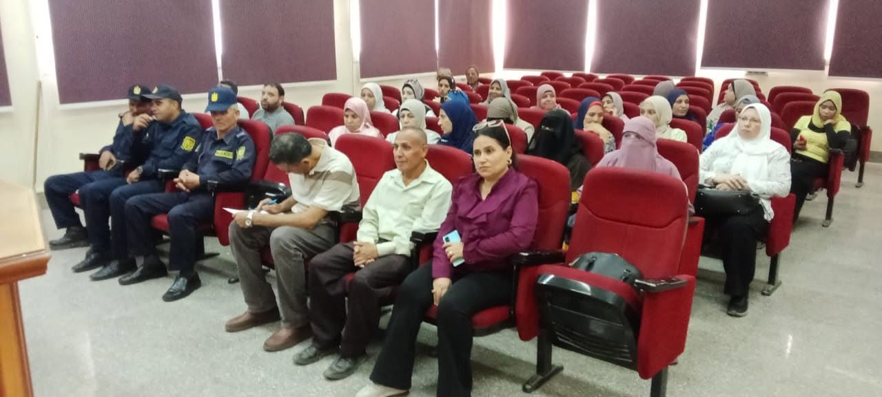 صورة الخبر