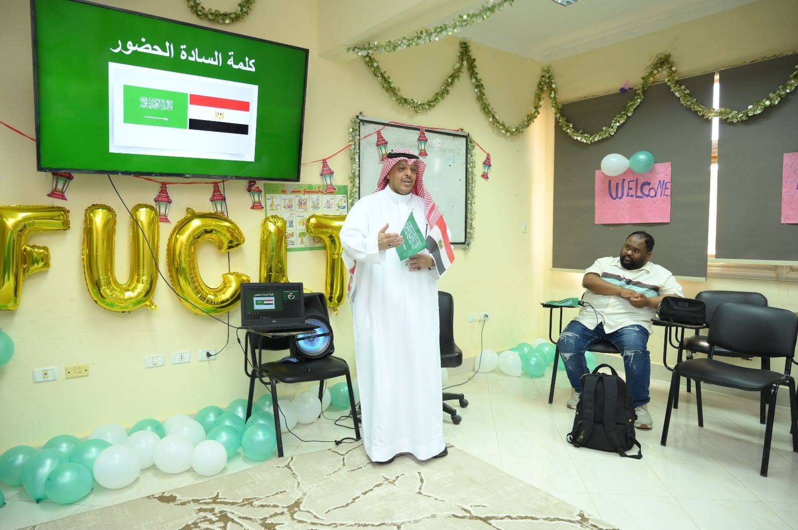 صورة الخبر