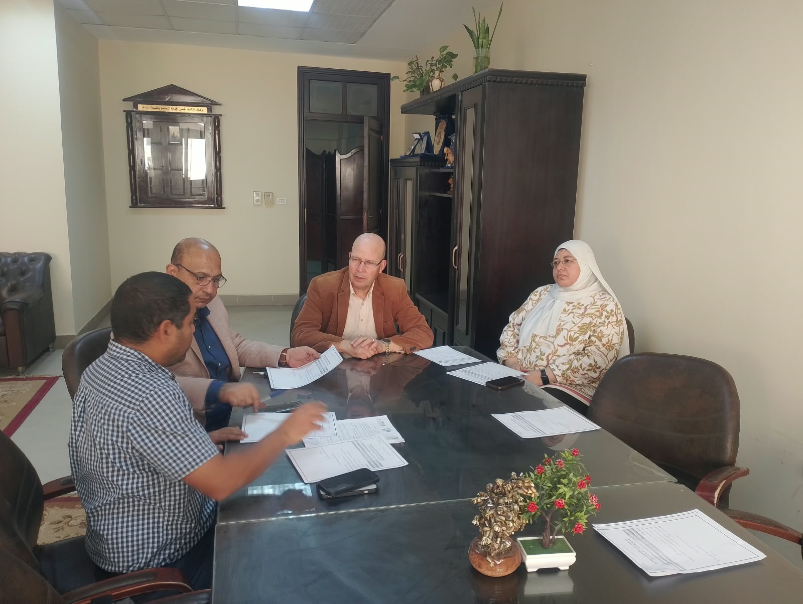 صورة الخبر