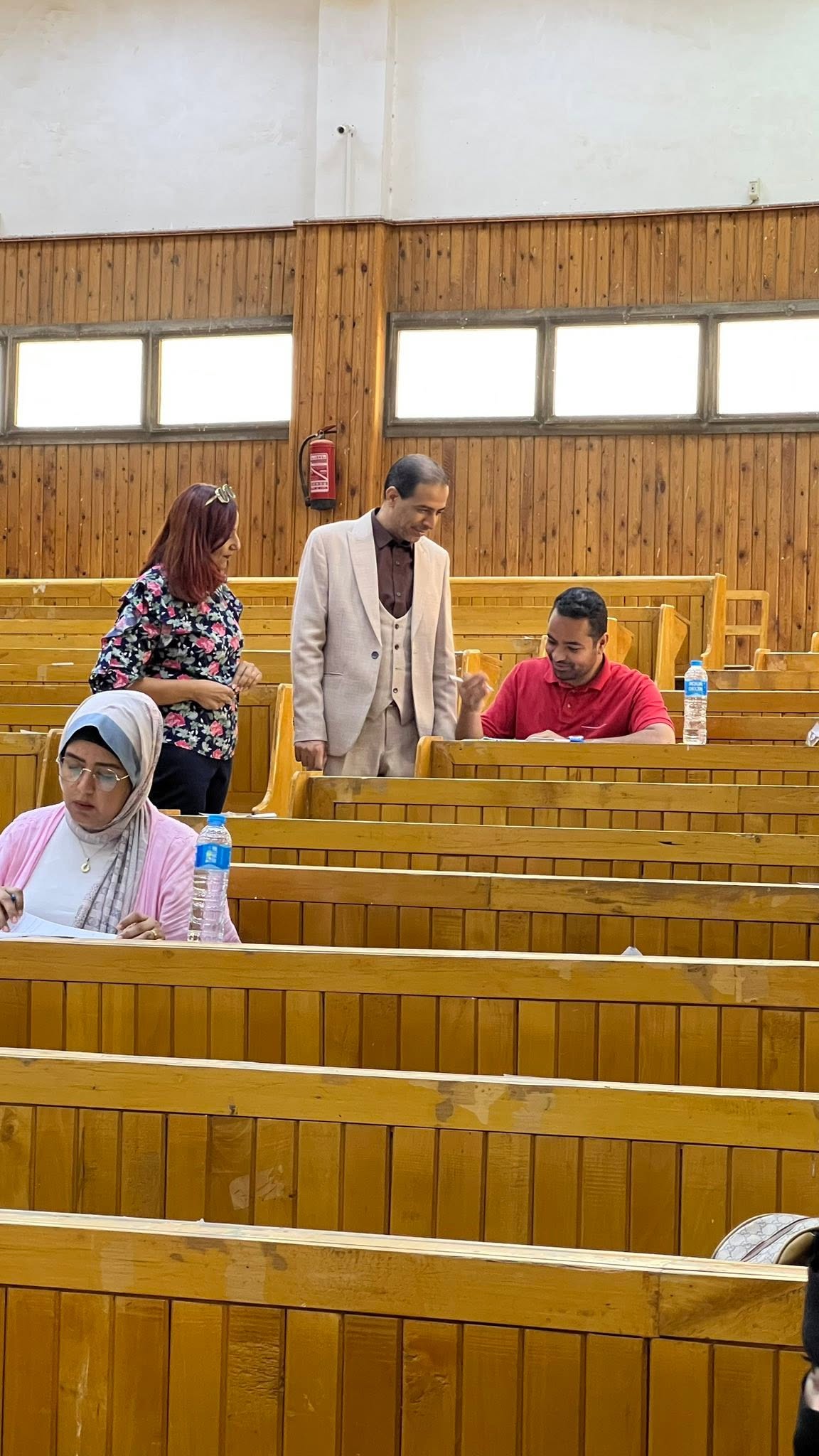 صورة الخبر