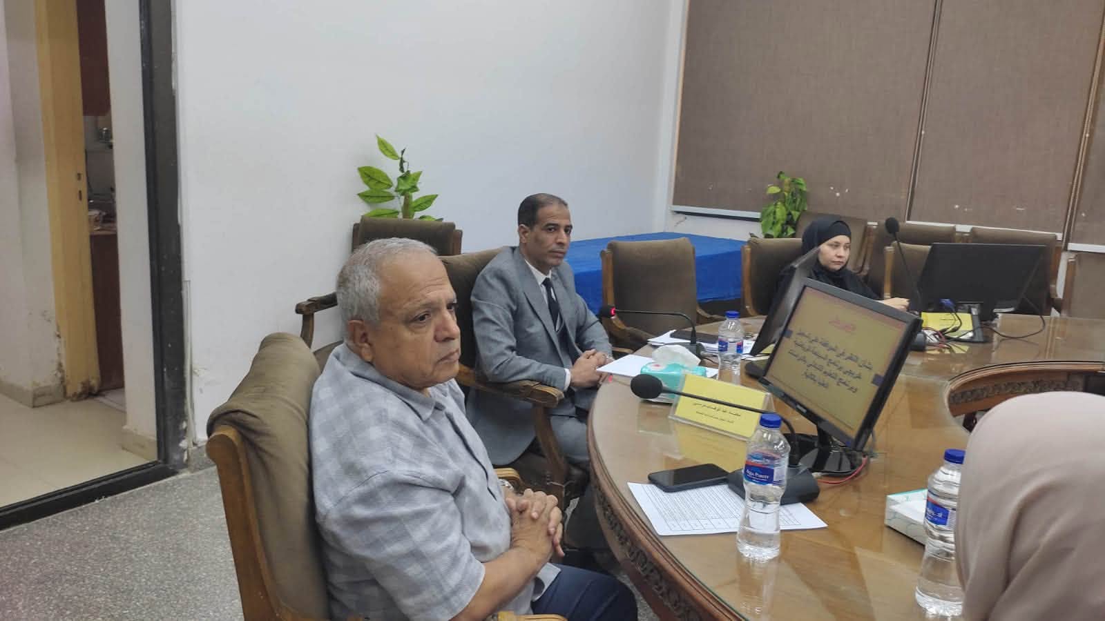 صورة الخبر