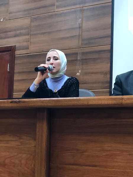 صورة الخبر