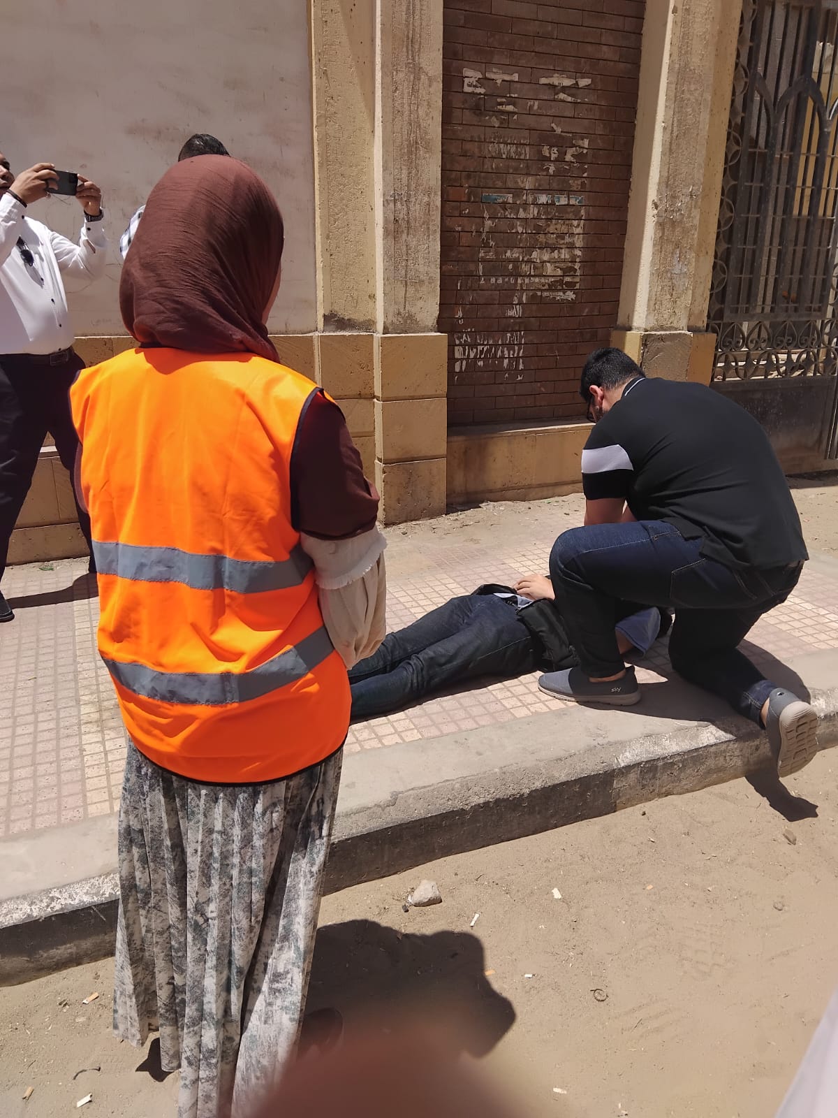 صورة الخبر