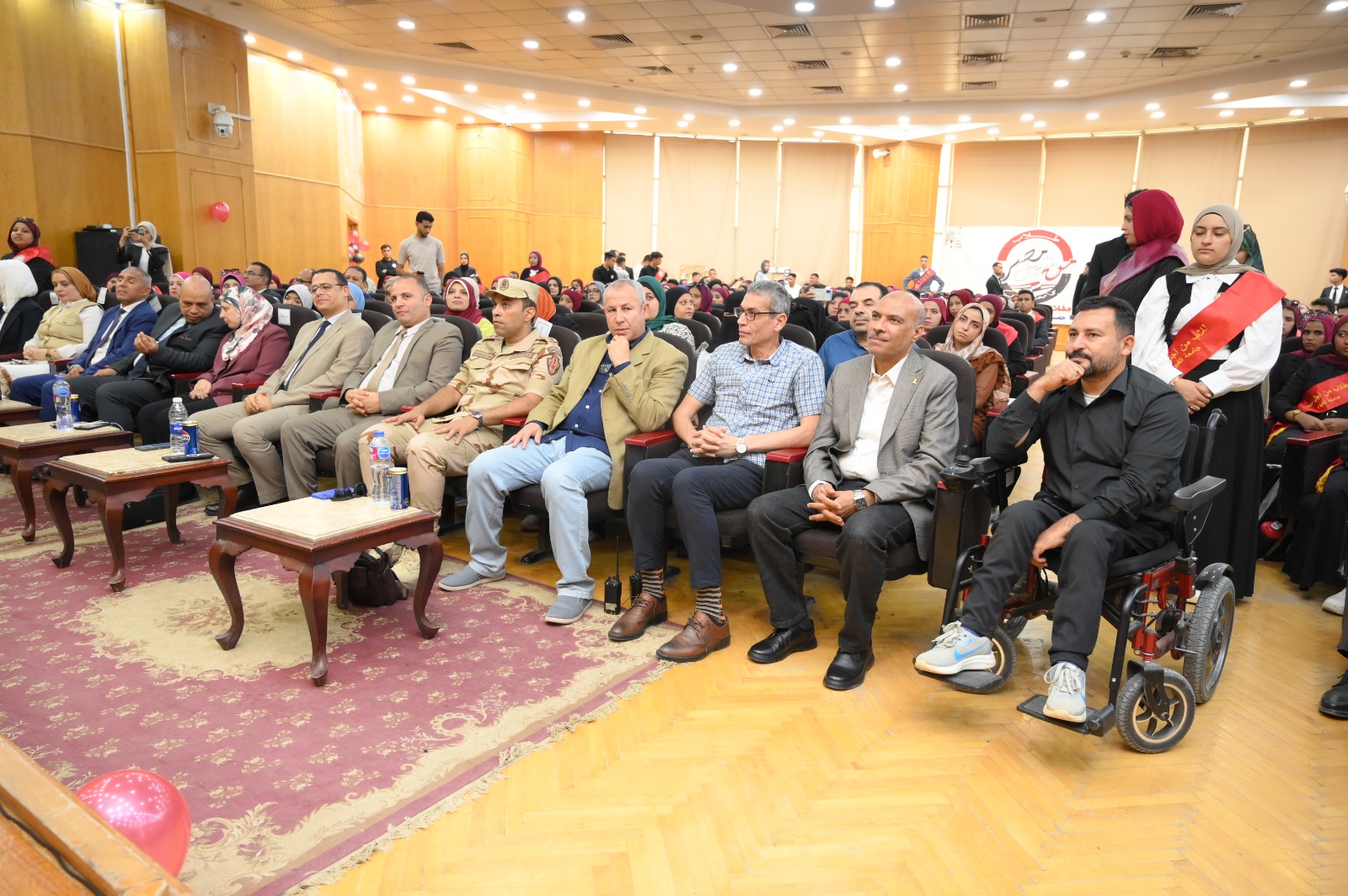 صورة الخبر
