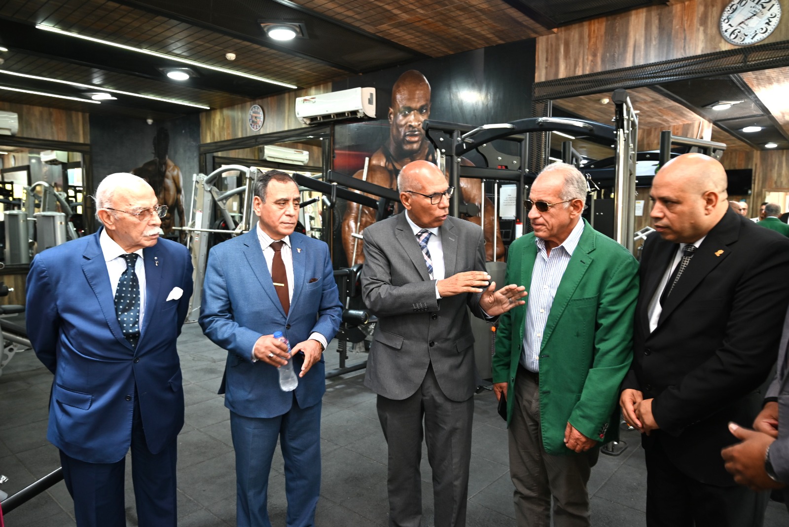 صورة الخبر