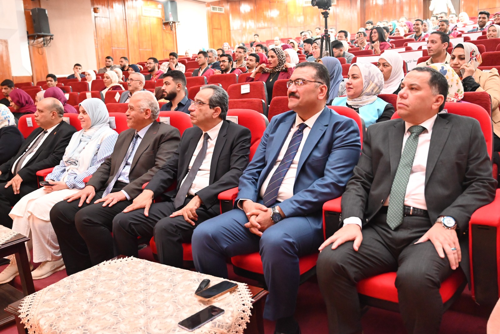 صورة الخبر