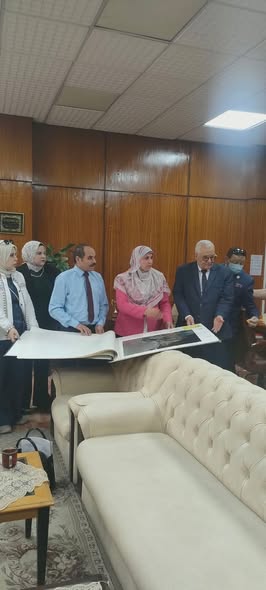 صورة الخبر