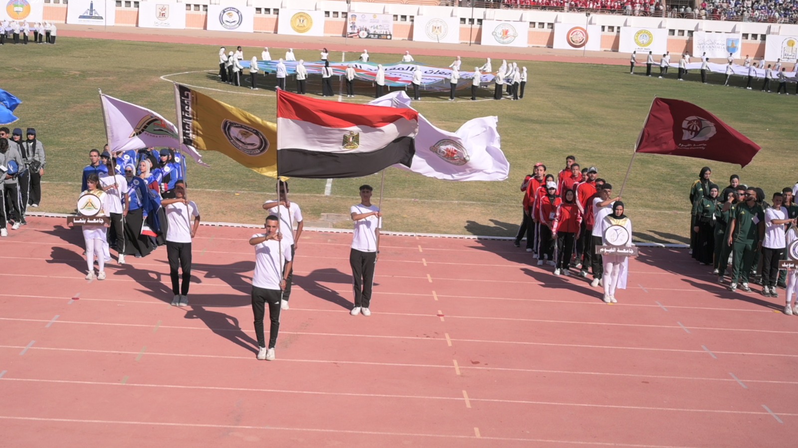 صورة الخبر