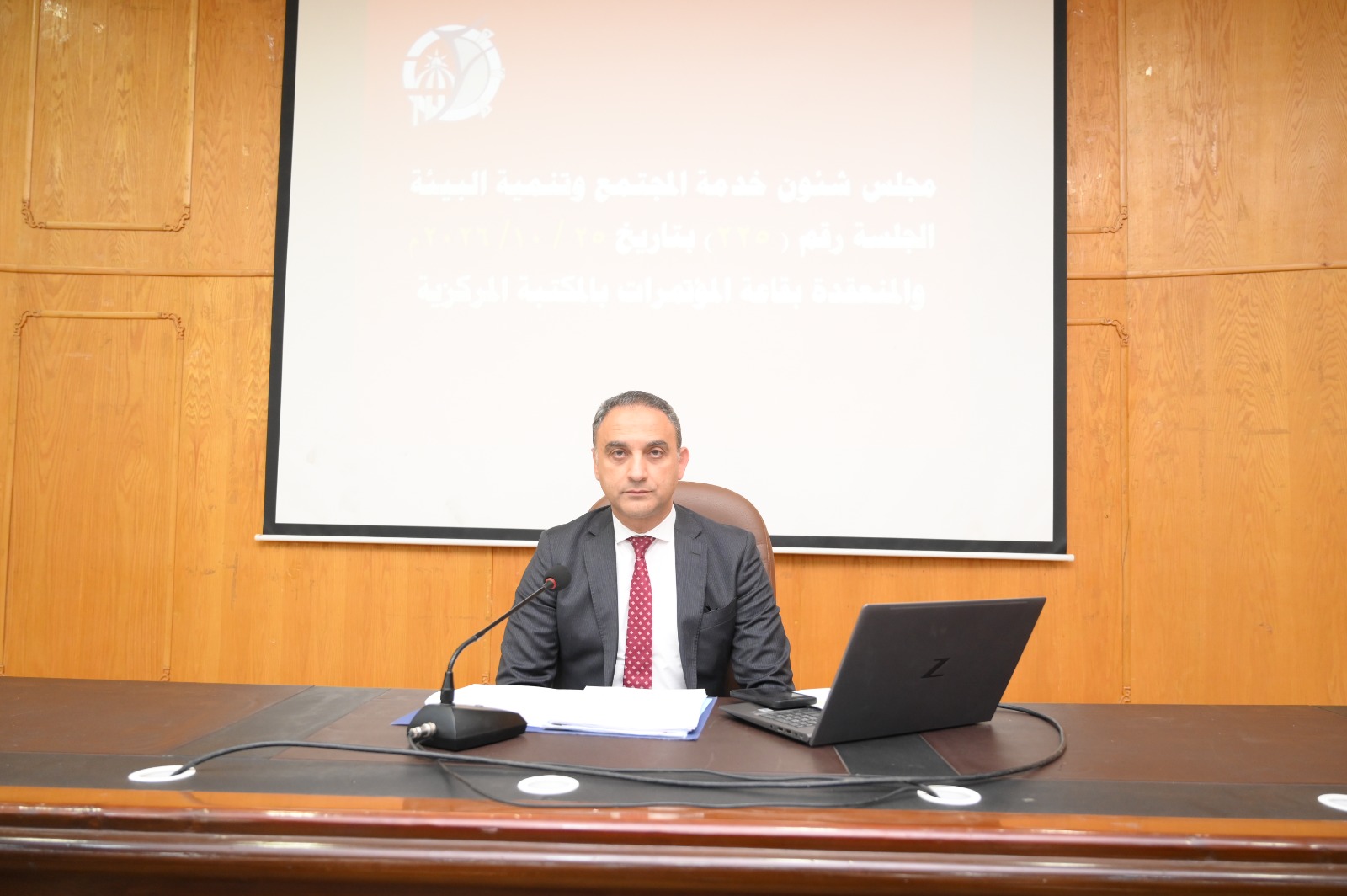 صورة الخبر