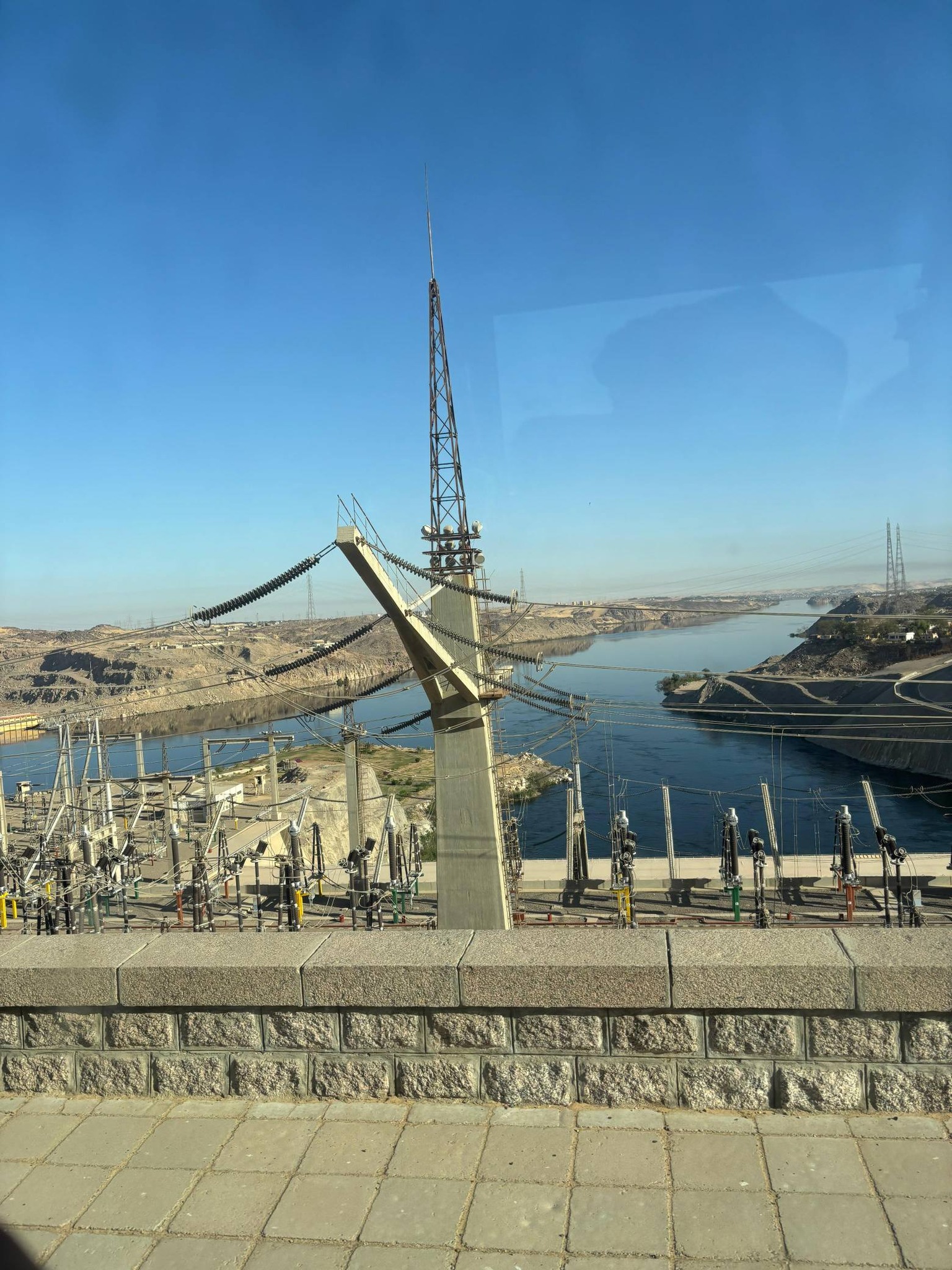 صورة الخبر