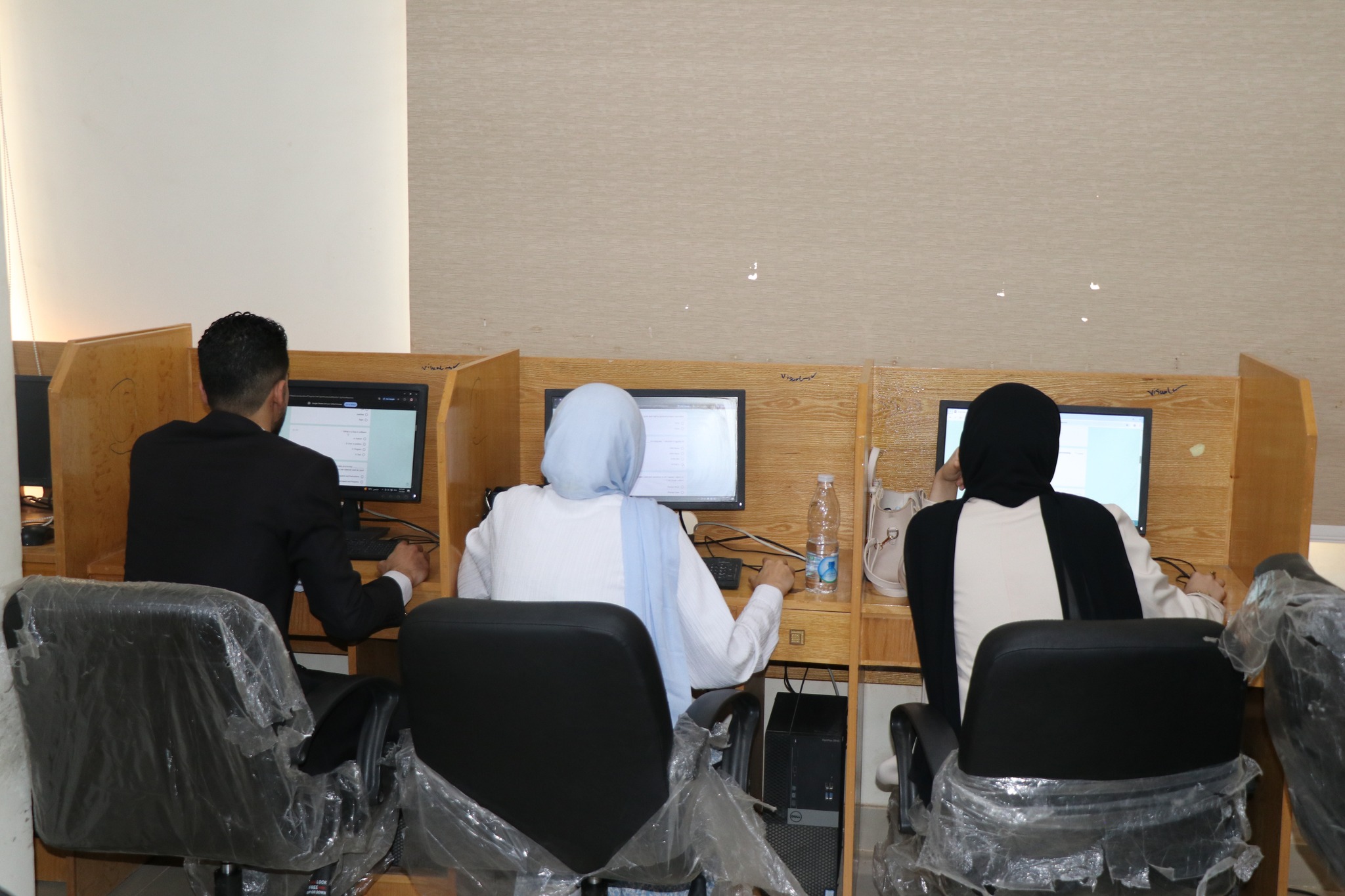 صورة الخبر