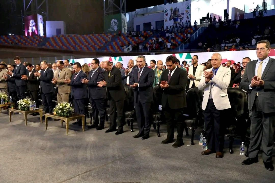 صورة الخبر