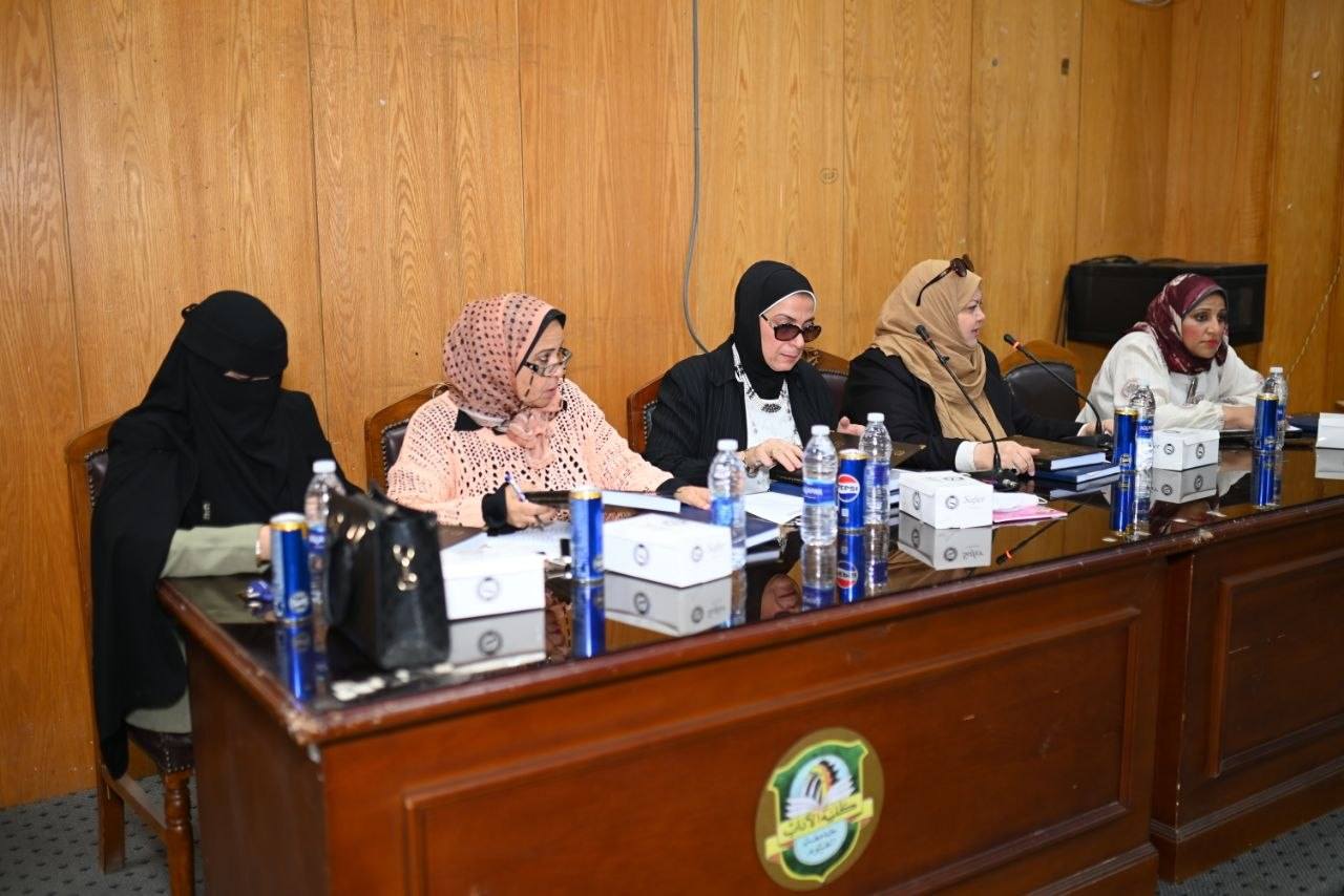 صورة الخبر
