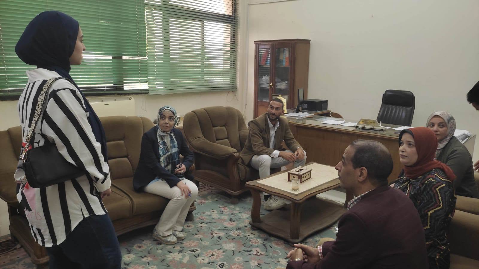 صورة الخبر