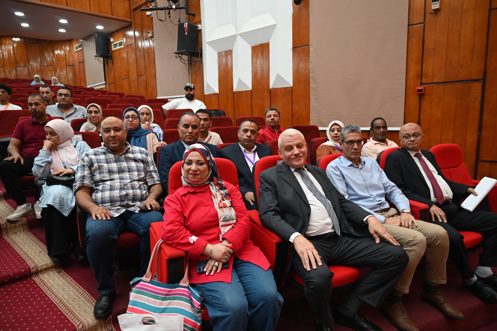 صورة الخبر