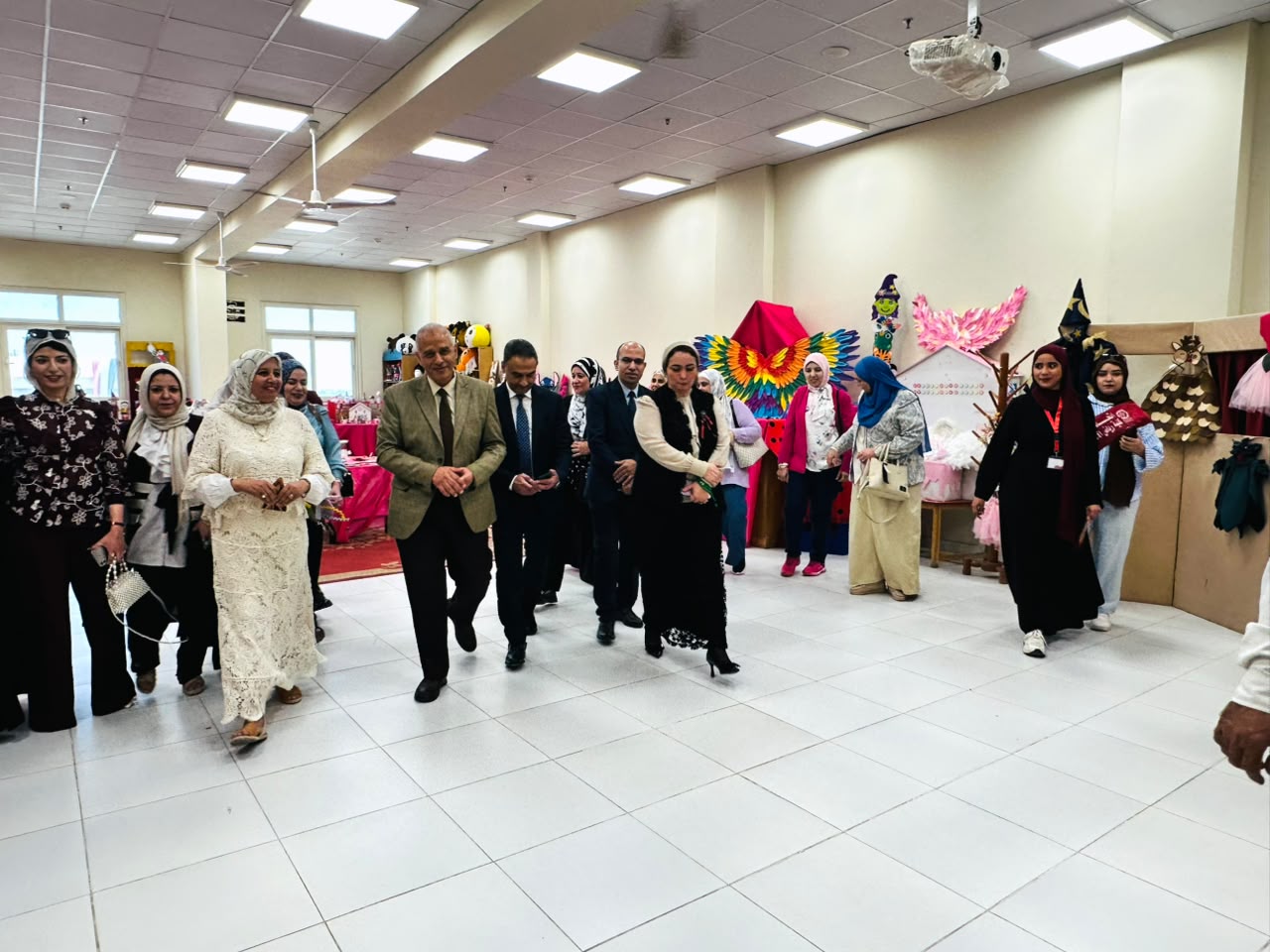 صورة الخبر