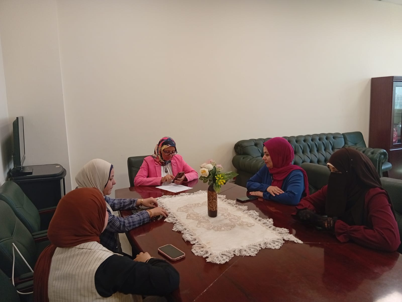 صورة الخبر
