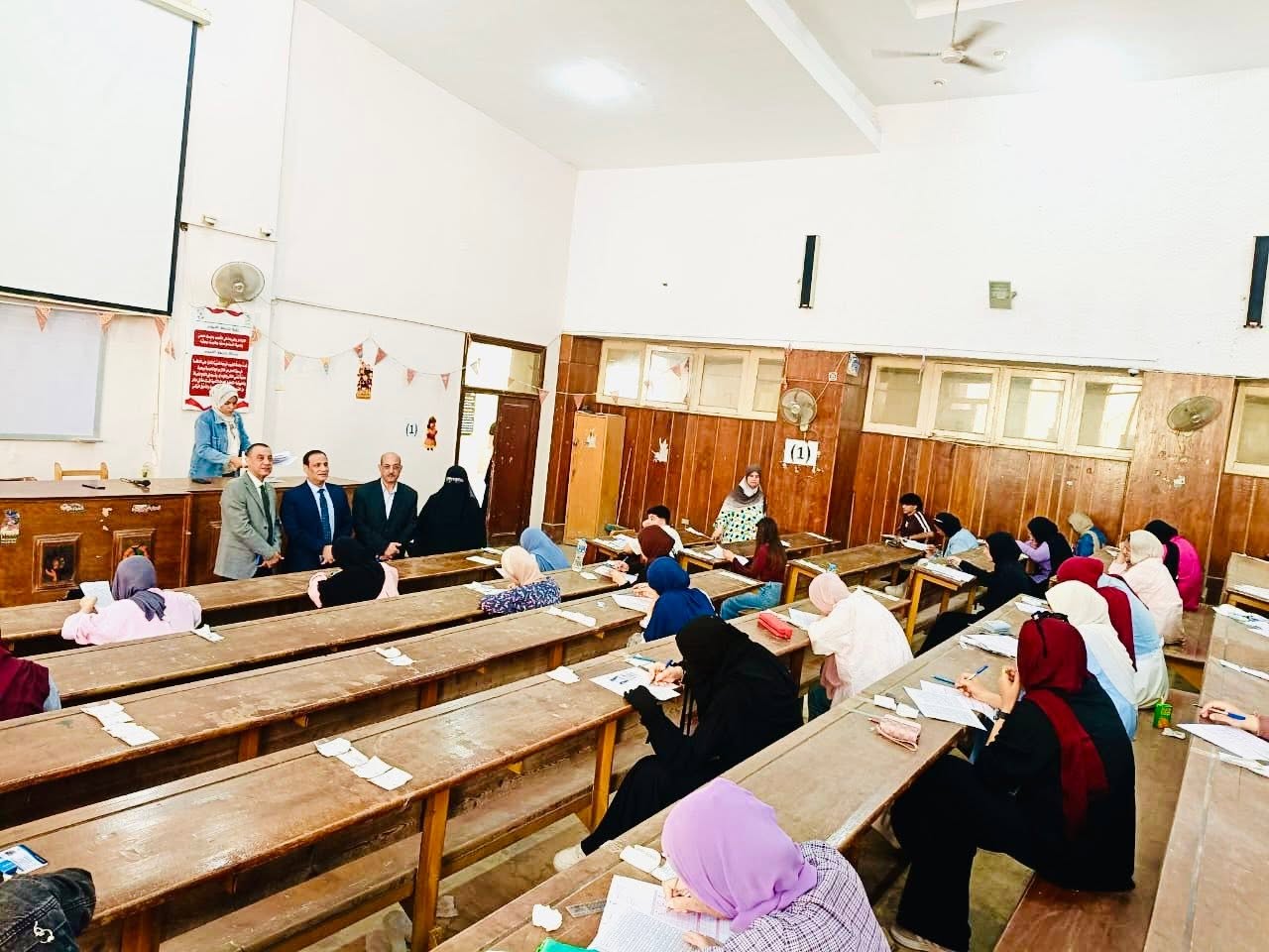 صورة الخبر