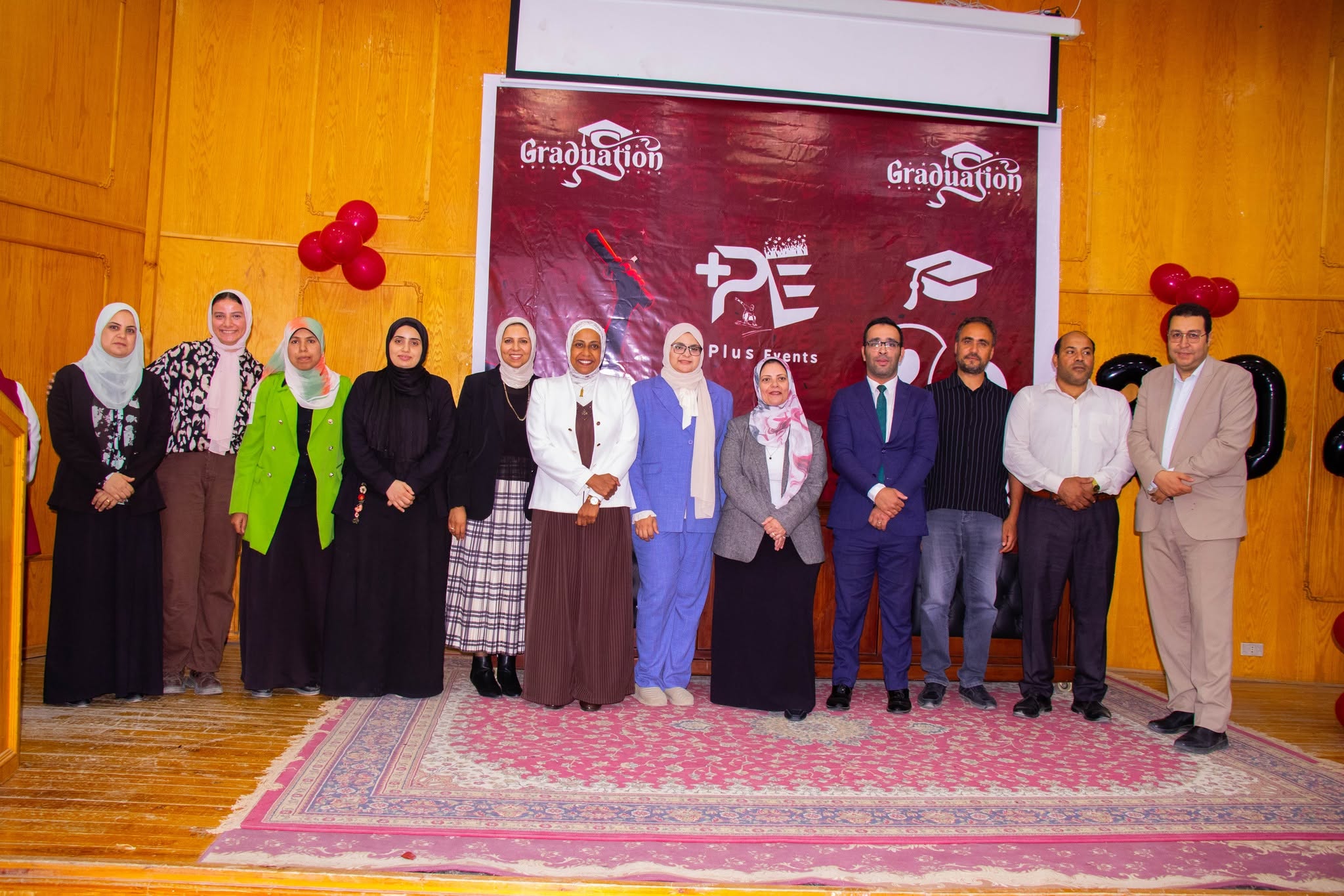 صورة الخبر