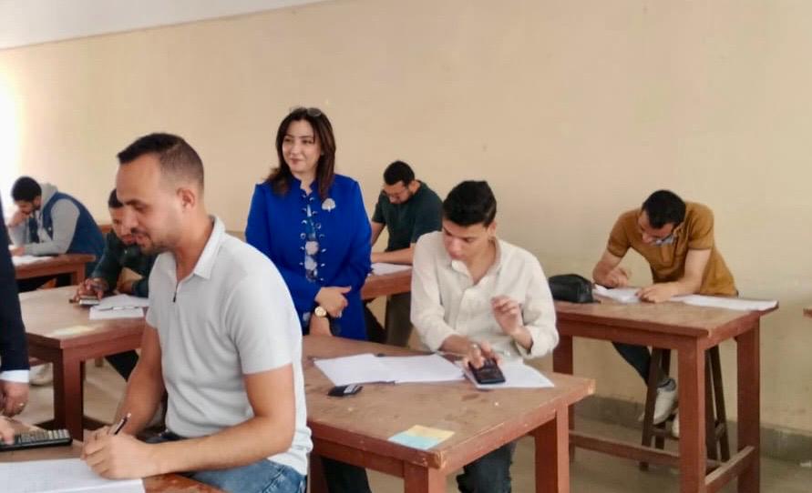 صورة الخبر