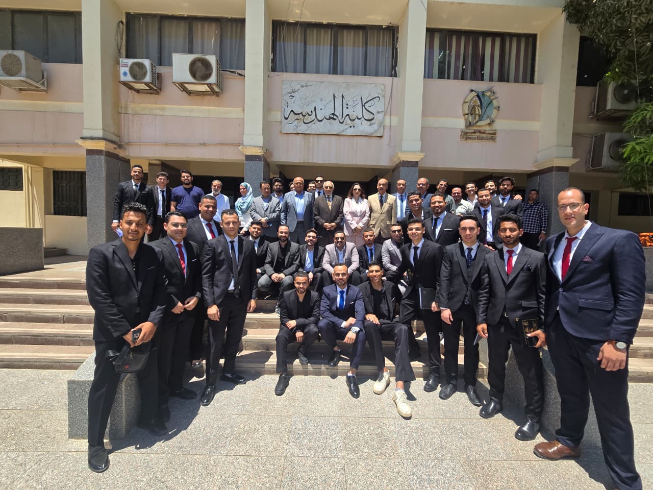 صورة الخبر