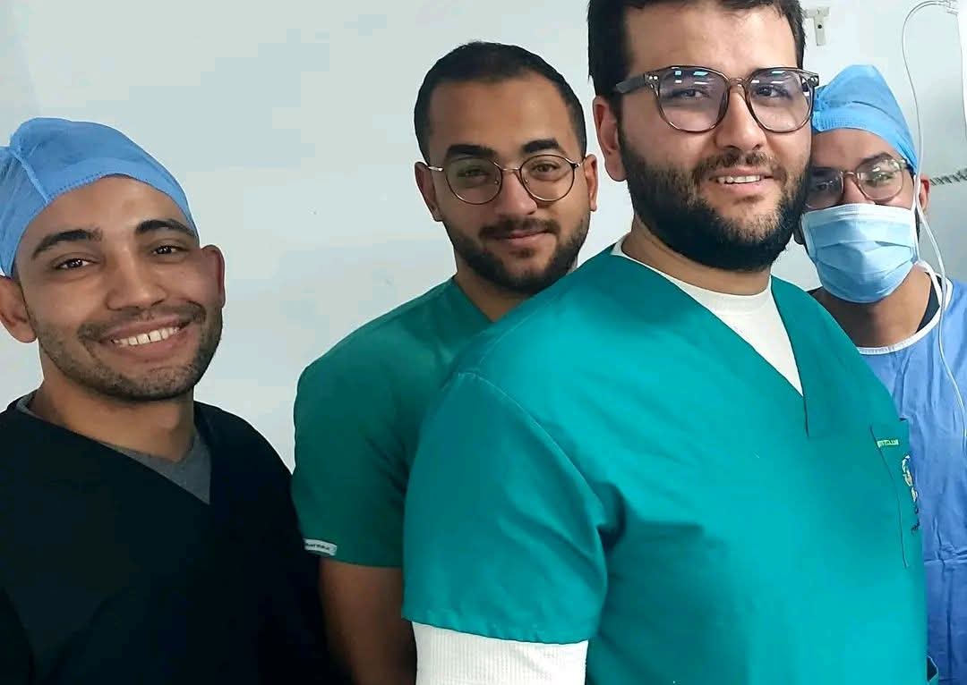 صورة الخبر