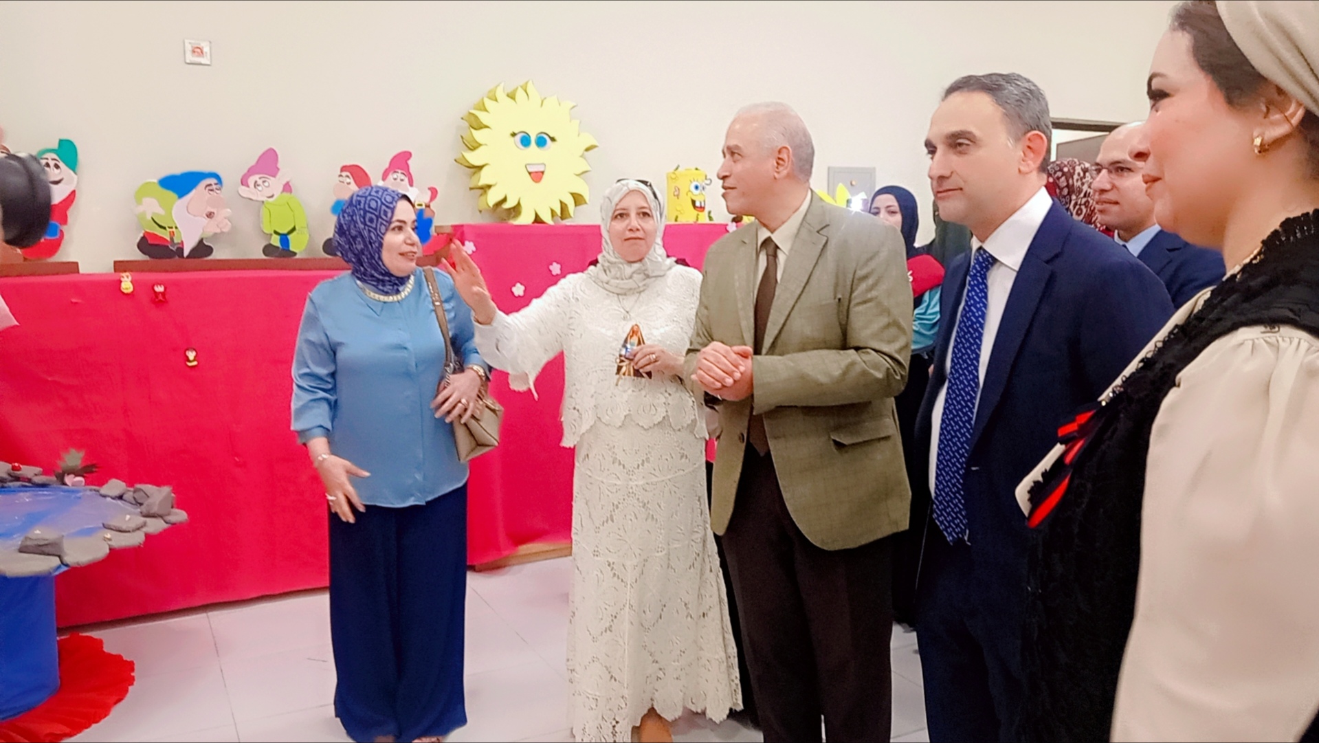 صورة الخبر
